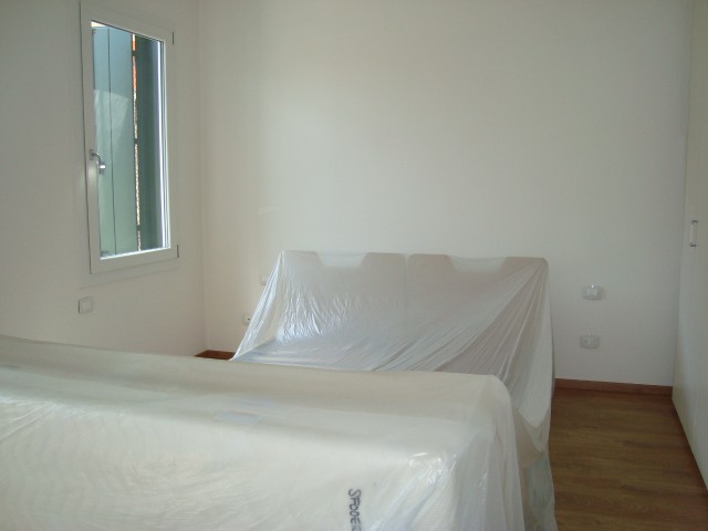 Appartamento in Affitto a Venezia