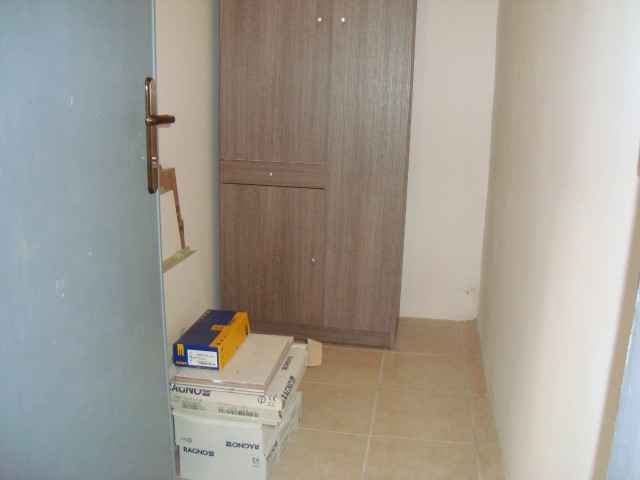 Appartamento in Affitto a Venezia