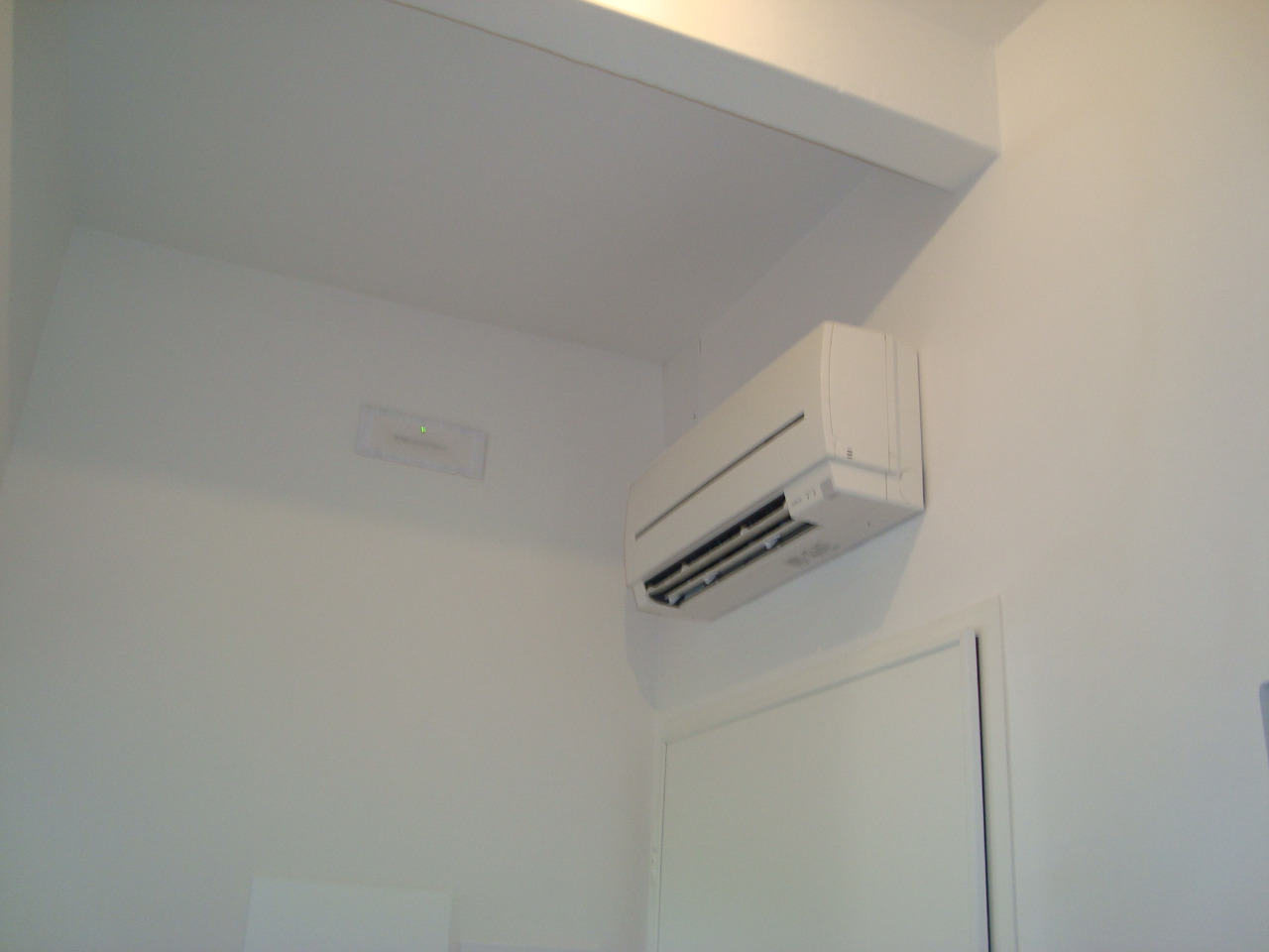 Appartamento in affitto a Venezia