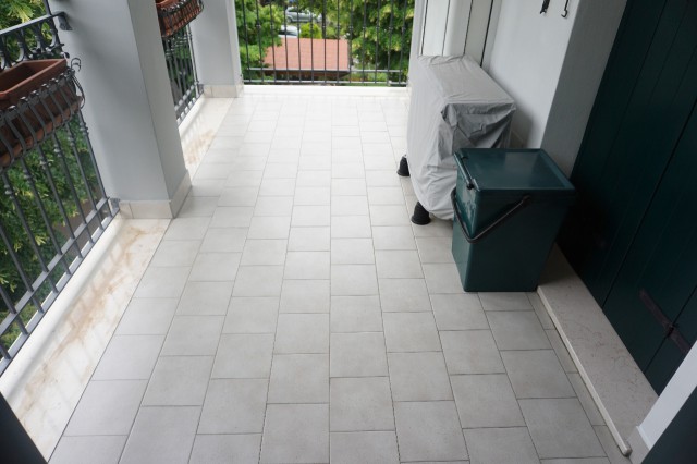 Appartamento in Affitto a Quarto d'Altino