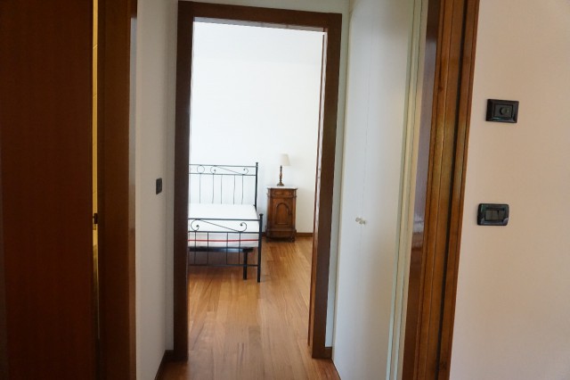 Appartamento in Affitto a Quarto d'Altino