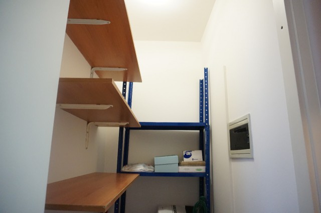 Appartamento in Affitto a Quarto d'Altino