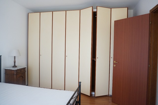 Appartamento in Affitto a Quarto d'Altino