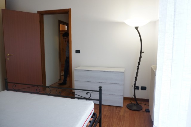 Appartamento in Affitto a Quarto d'Altino
