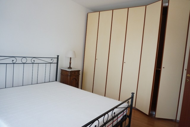 Appartamento in Affitto a Quarto d'Altino