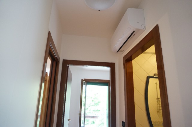 Appartamento in Affitto a Quarto d'Altino