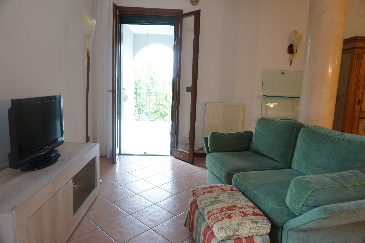 Appartamento in affitto a Quarto d'Altino