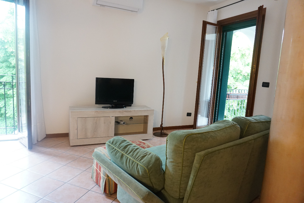Appartamento in affitto a Quarto d'Altino