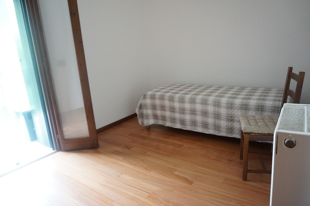 Appartamento in affitto a Quarto d'Altino