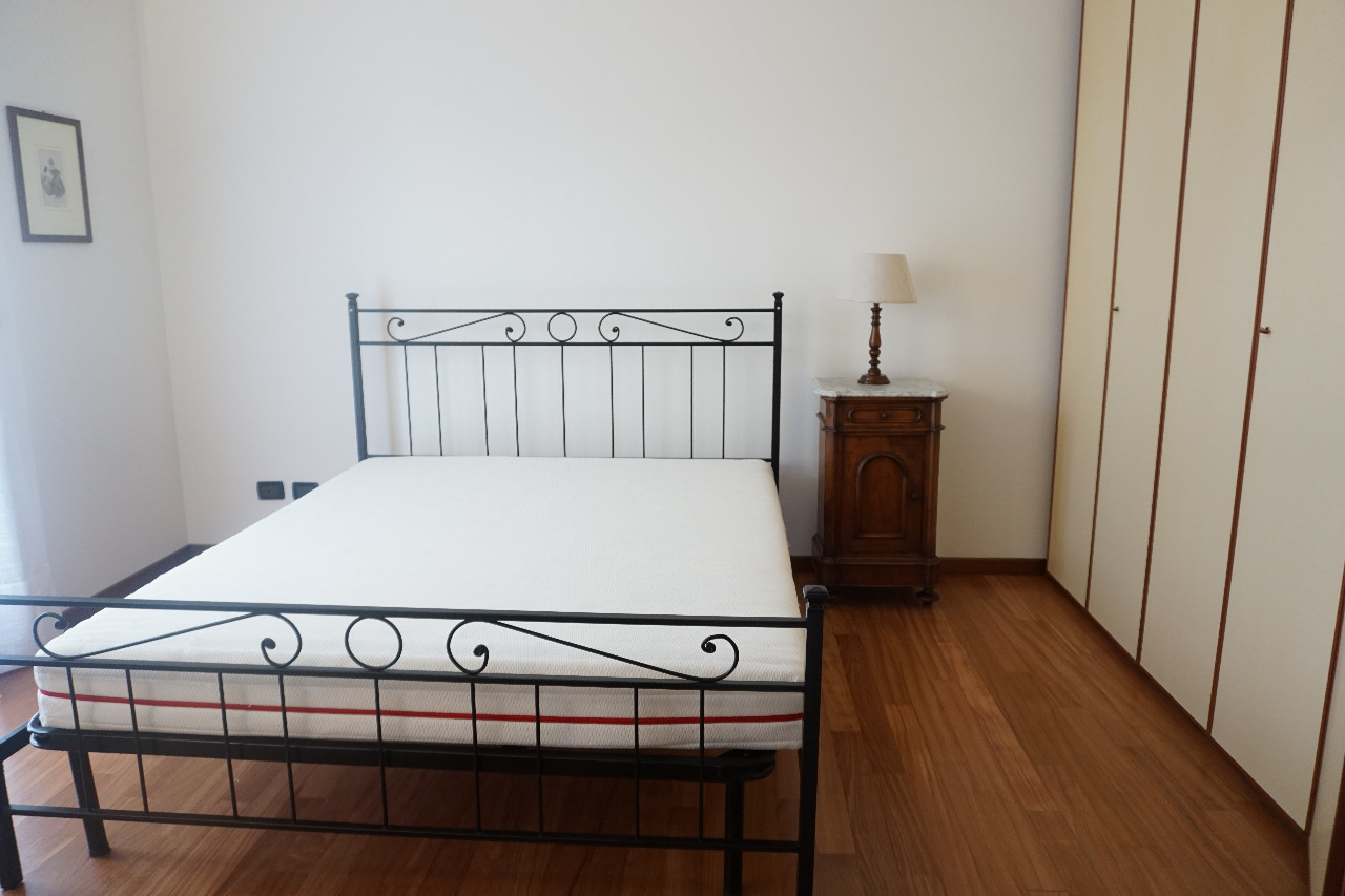 Appartamento in affitto a Quarto d'Altino