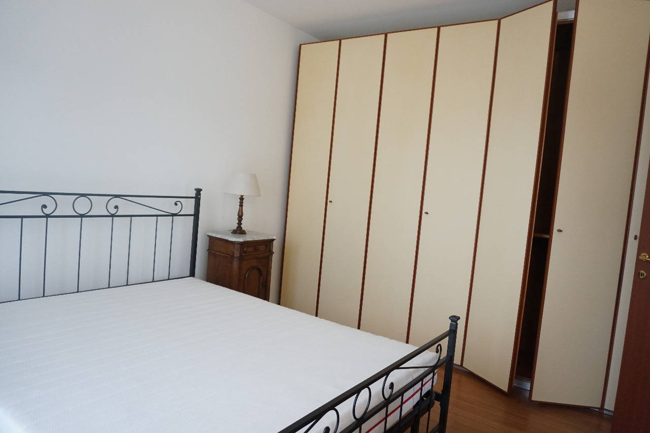 Appartamento in affitto a Quarto d'Altino