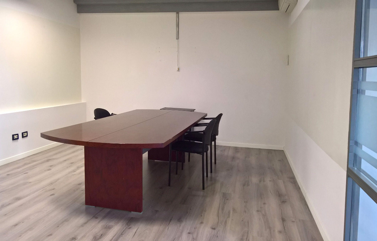 Ufficio in vendita a Quarto d'Altino