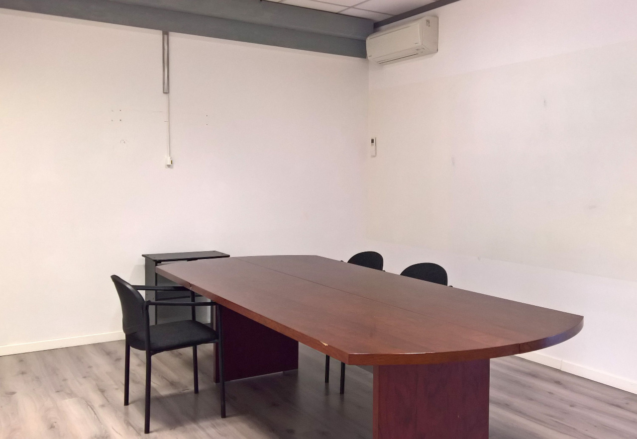 Ufficio in vendita a Quarto d'Altino