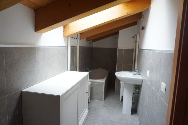 Appartamento in Affitto a Quarto d'Altino