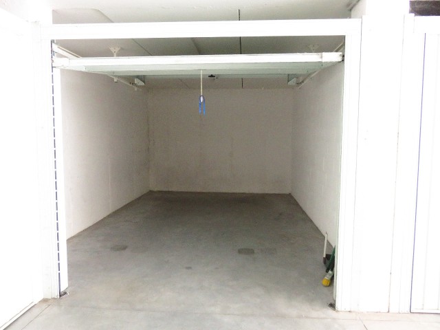 Appartamento in Affitto a Quarto d'Altino