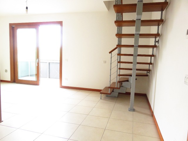 Appartamento in Affitto a Quarto d'Altino