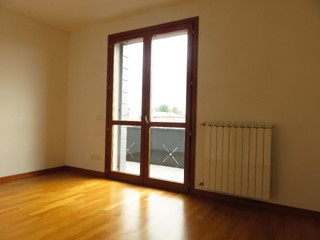 Appartamento in Affitto a Quarto d'Altino