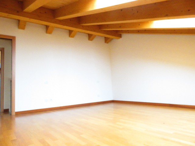 Appartamento in Affitto a Quarto d'Altino