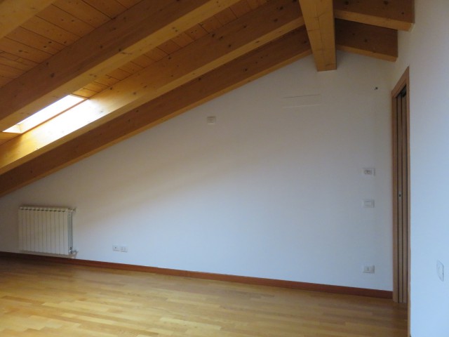 Appartamento in Affitto a Quarto d'Altino