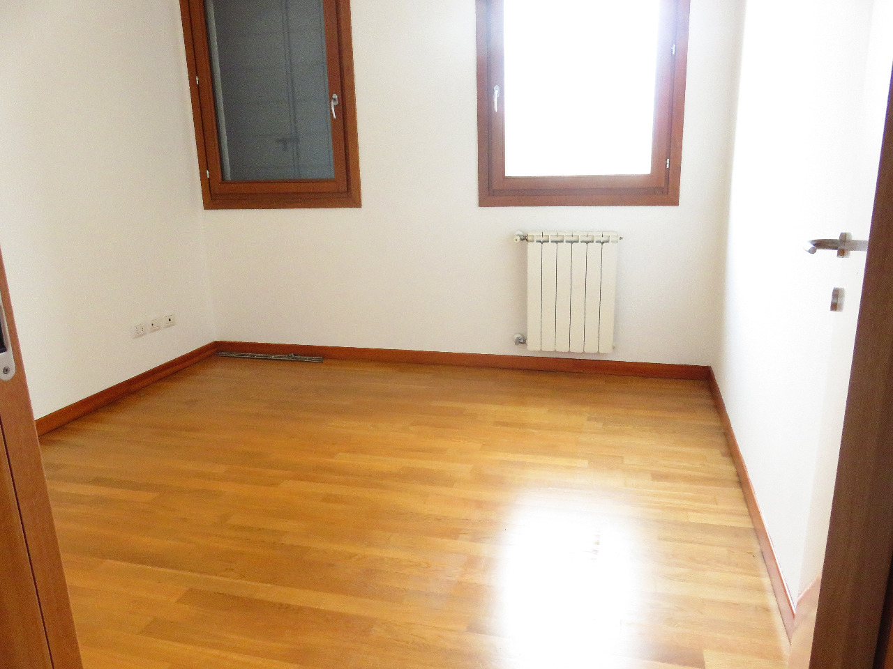 Appartamento in affitto a Quarto d'Altino
