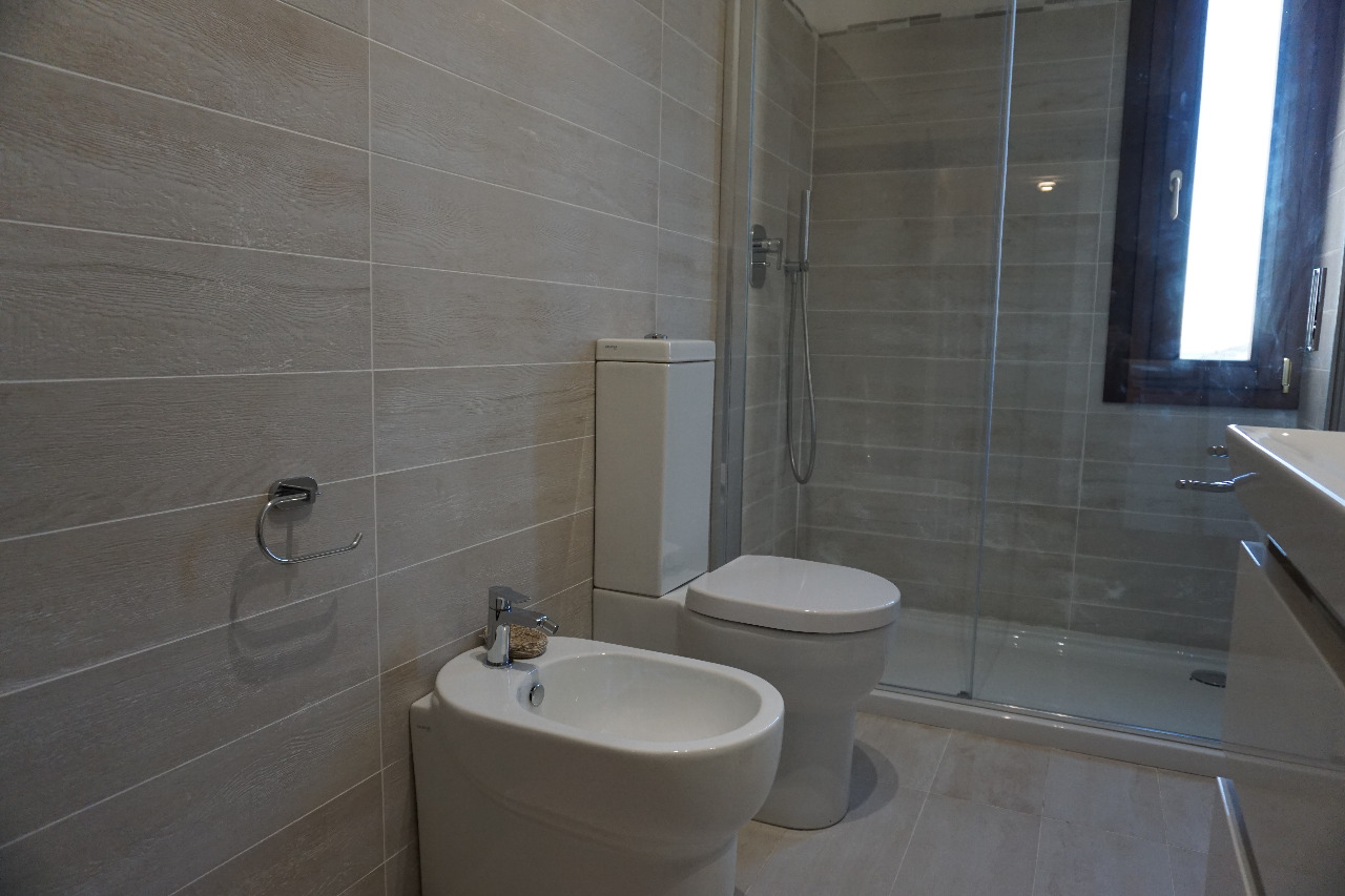 Appartamento in affitto a Quarto d'Altino