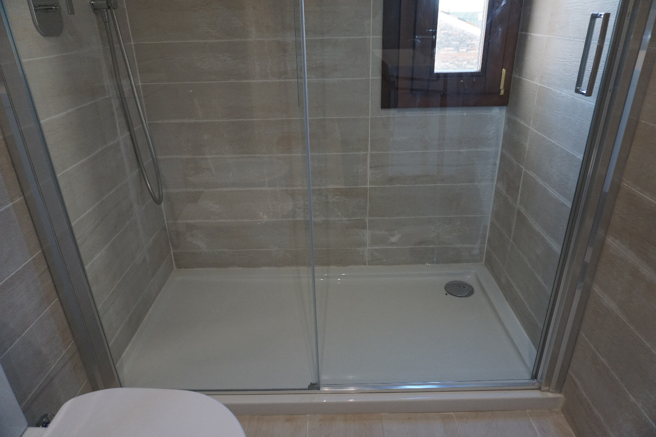 Appartamento in affitto a Quarto d'Altino