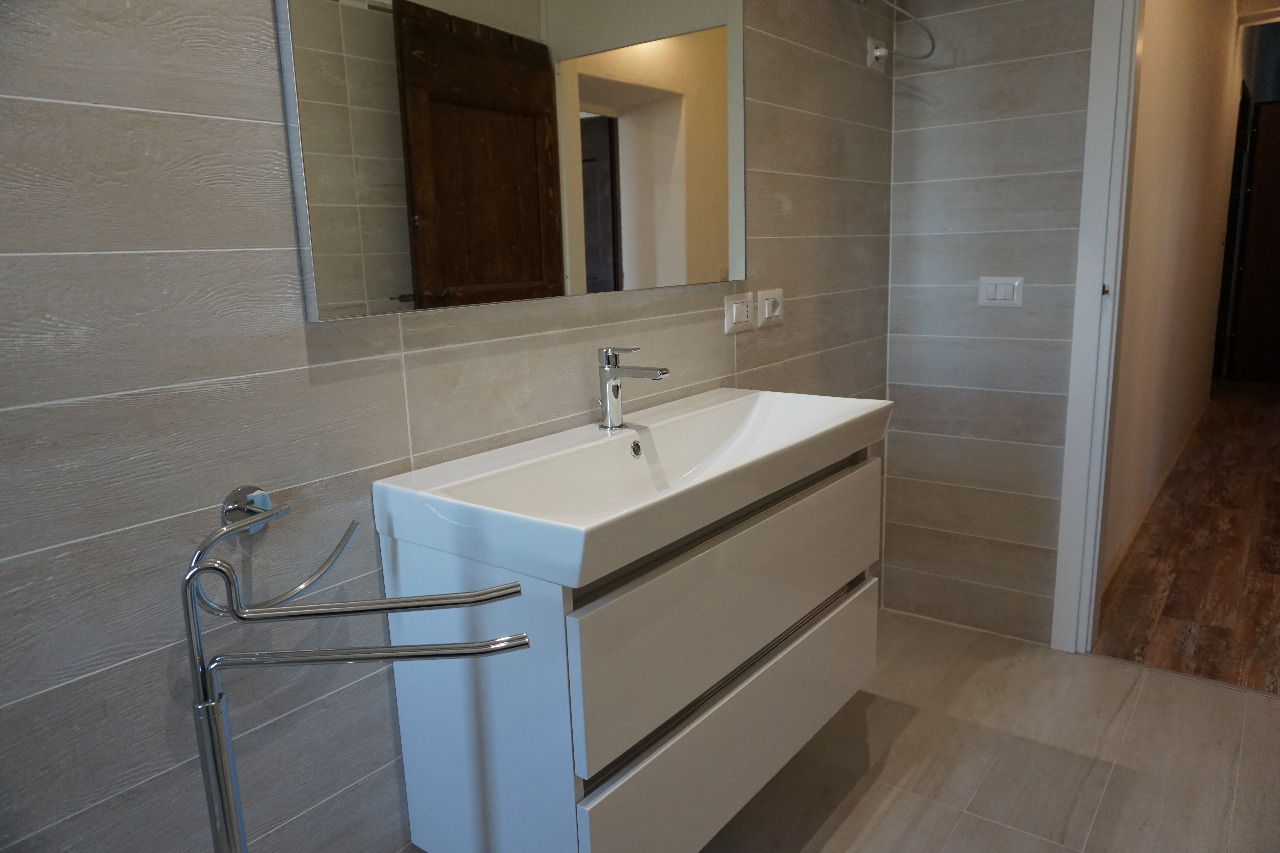 Appartamento in affitto a Quarto d'Altino