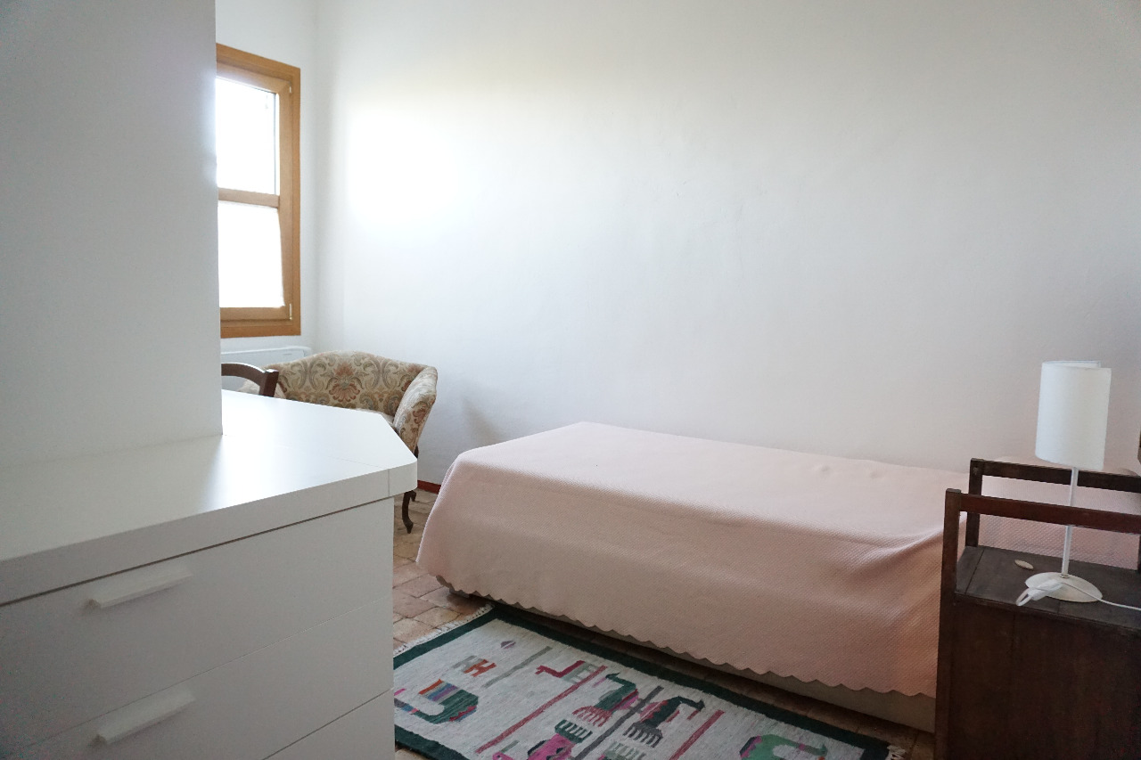 Appartamento in affitto a Quarto d'Altino