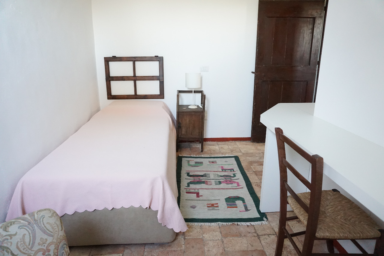 Appartamento in affitto a Quarto d'Altino