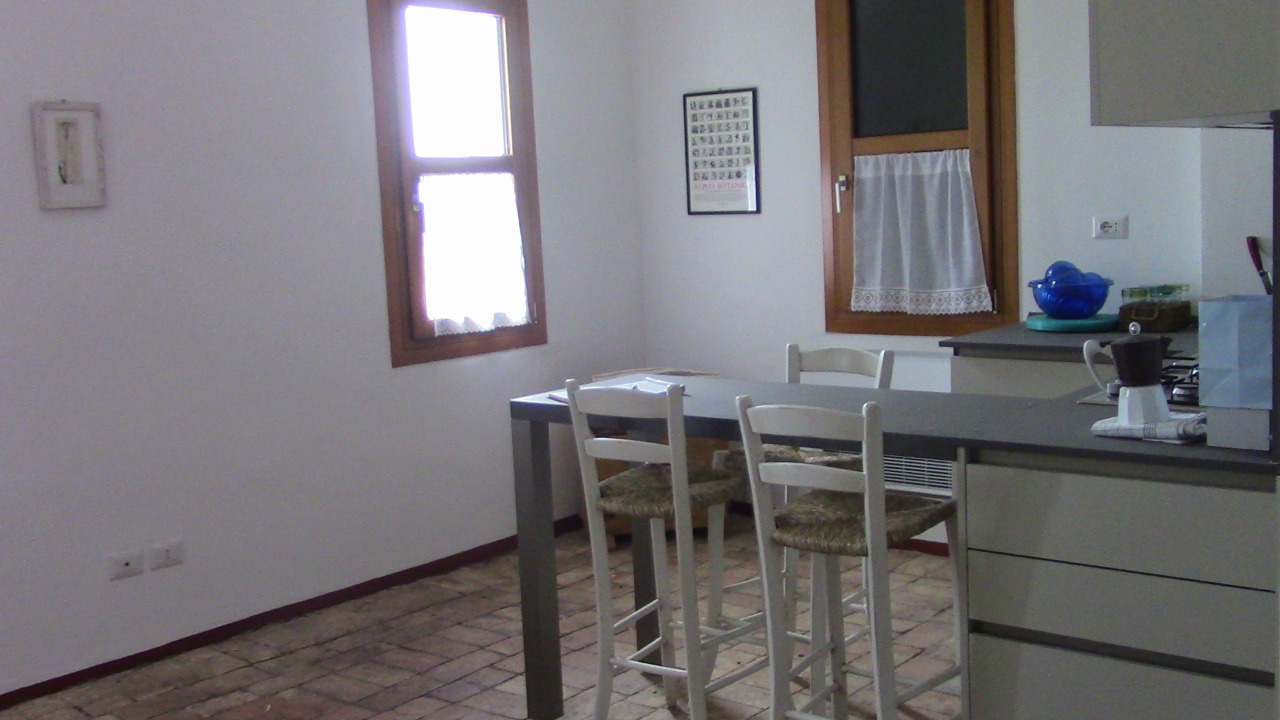 Appartamento in affitto a Quarto d'Altino