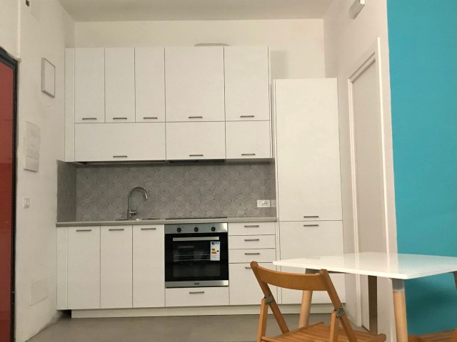 Appartamento in Affitto a Quarto d'Altino