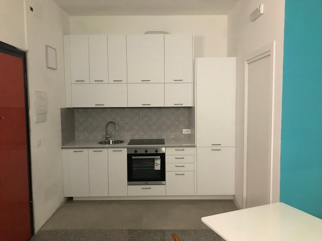 Appartamento in Affitto a Quarto d'Altino