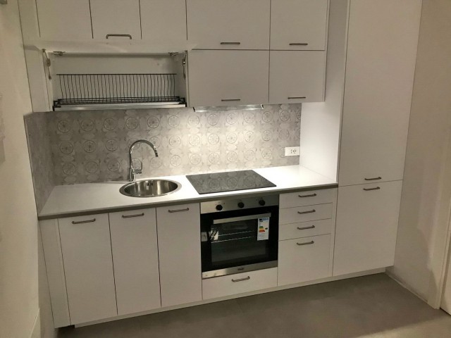 Appartamento in Affitto a Quarto d'Altino