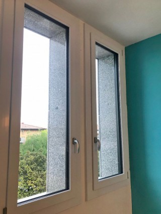 Appartamento in Affitto a Quarto d'Altino