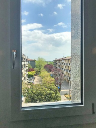 Appartamento in Affitto a Quarto d'Altino