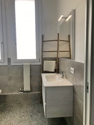 Appartamento in Affitto a Quarto d'Altino