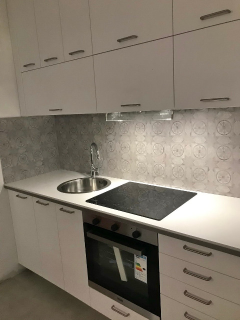 Appartamento in affitto a Quarto d'Altino