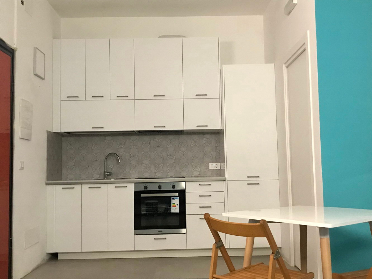 Appartamento in affitto a Quarto d'Altino