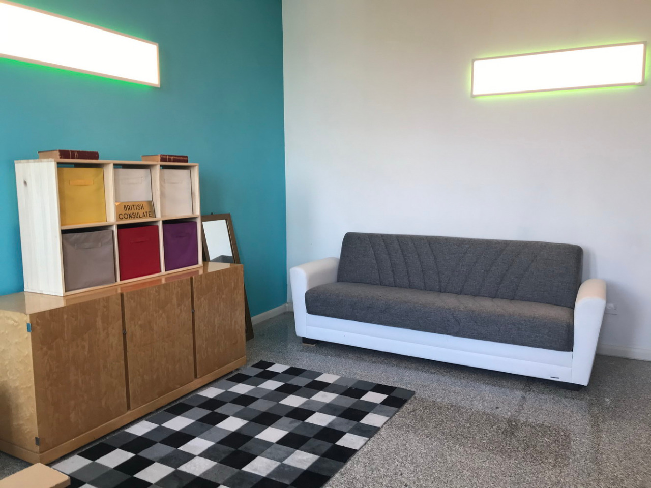 Appartamento in affitto a Quarto d'Altino