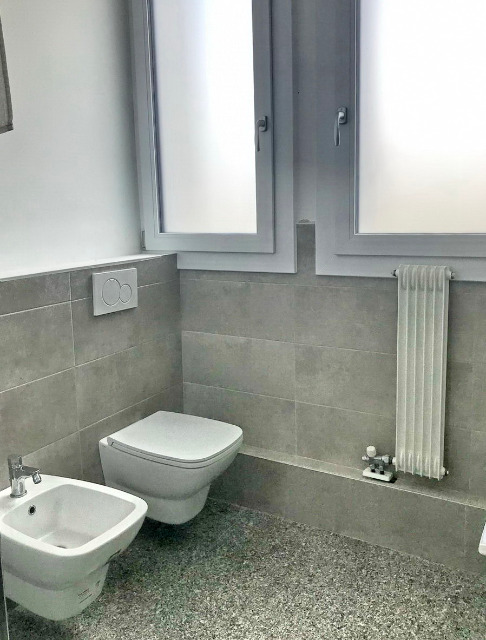 Appartamento in affitto a Quarto d'Altino