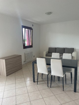 Appartamento in Affitto a 2
