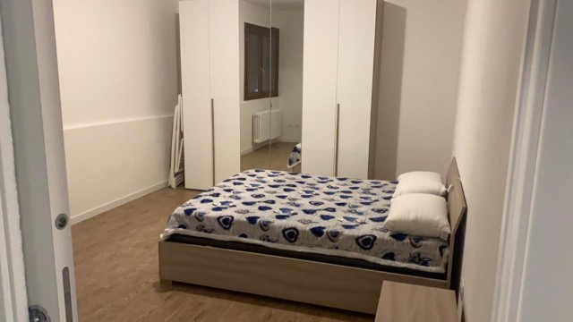 Appartamento in Affitto a Quarto d'Altino