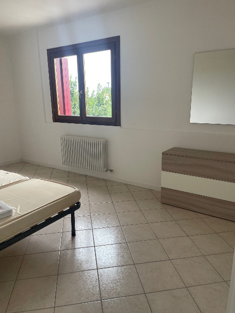 Appartamento in affitto a Quarto d'Altino