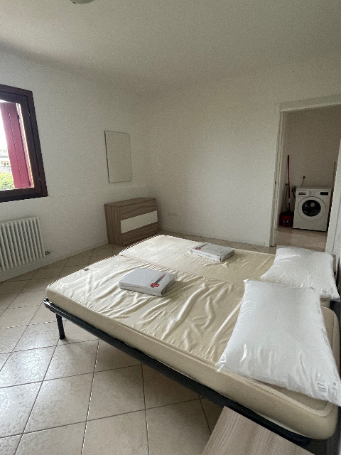 Appartamento in affitto a Quarto d'Altino