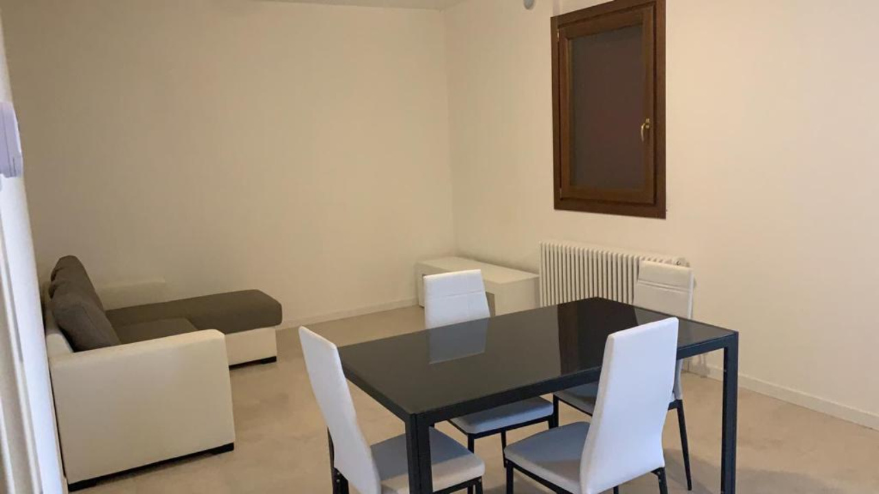 Appartamento in affitto a Quarto d'Altino