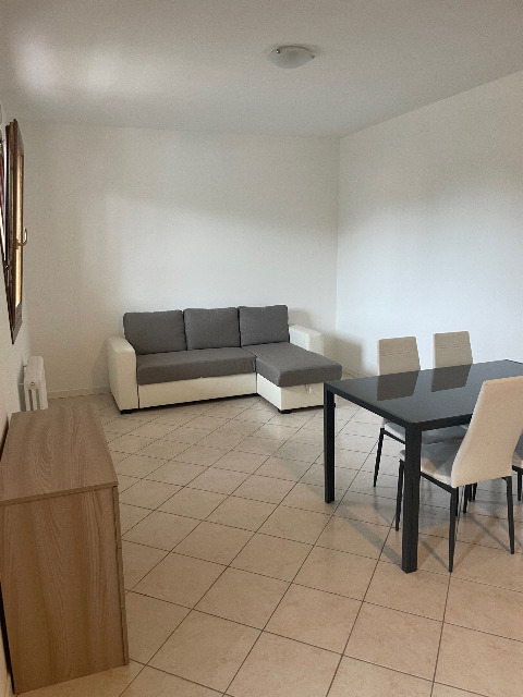 Appartamento in affitto a Quarto d'Altino