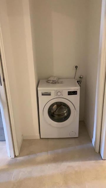 Appartamento in affitto a Quarto d'Altino