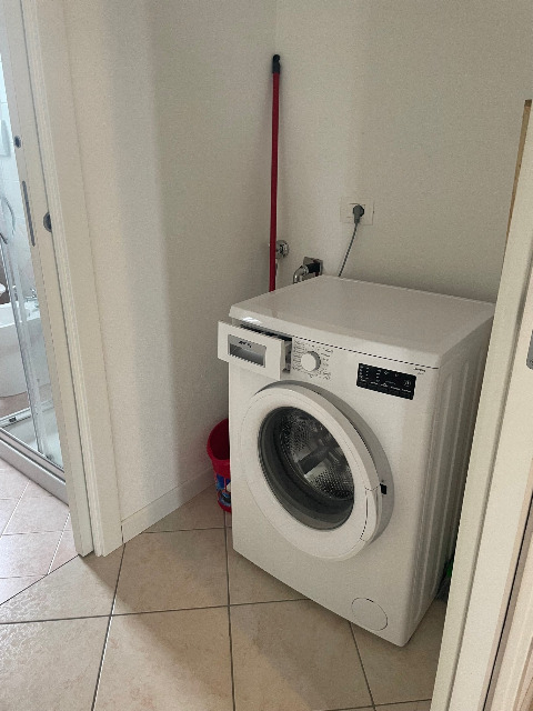 Appartamento in affitto a Quarto d'Altino