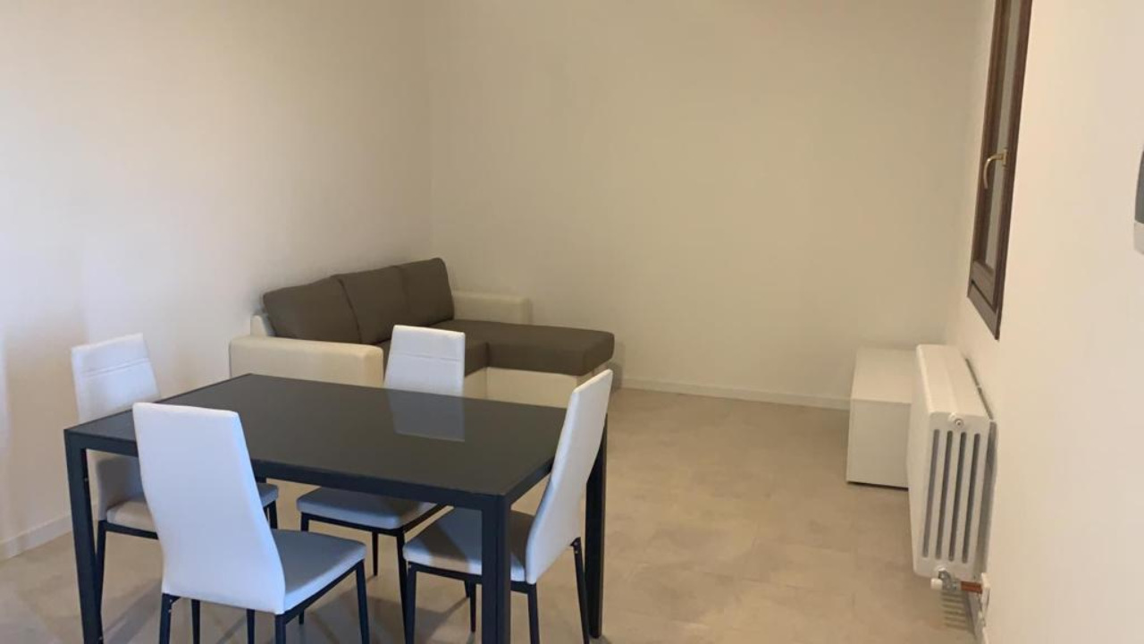 Appartamento in affitto a Quarto d'Altino