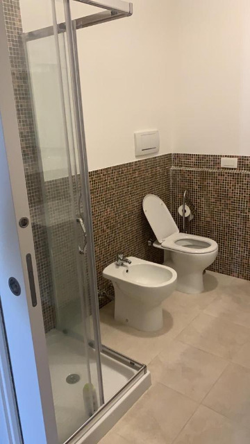 Appartamento in affitto a Quarto d'Altino